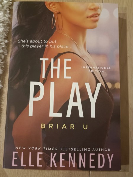 The Play
