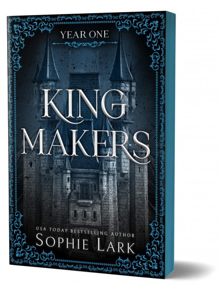 King Makers