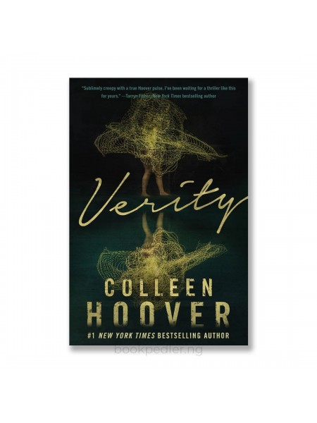 Verity