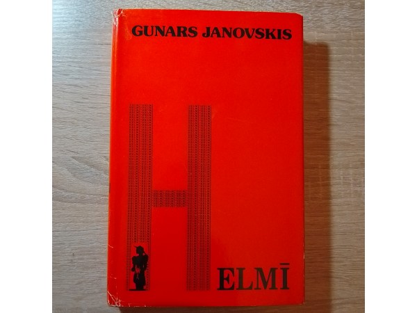 Elmī