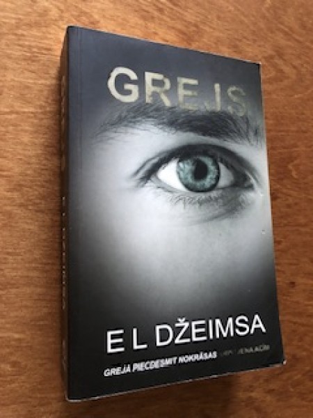Grejs