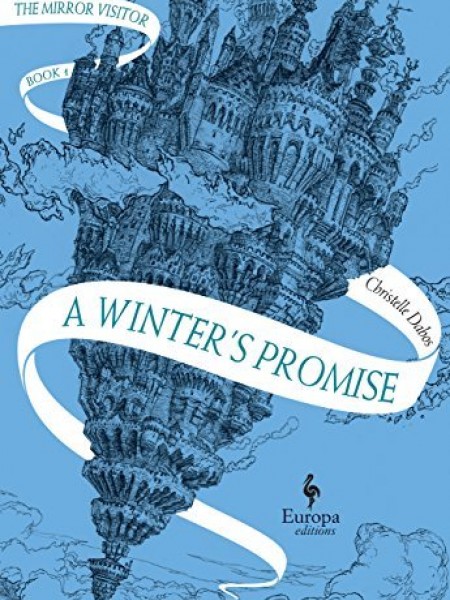 Winter's Promise