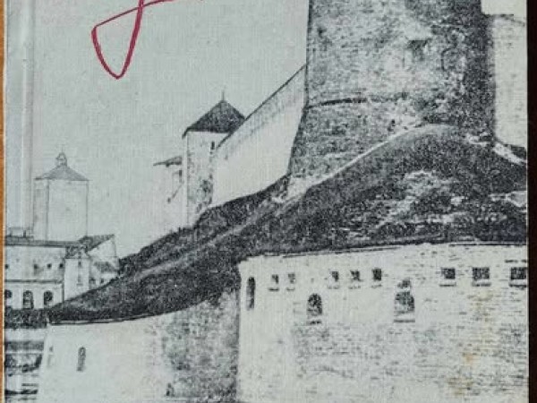 Narva