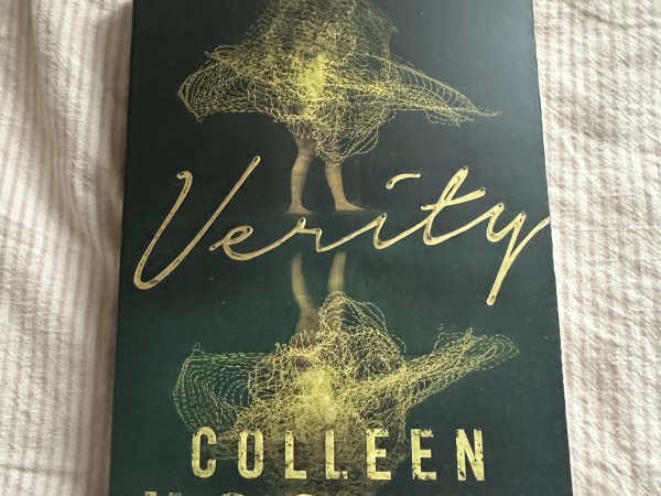 Verity