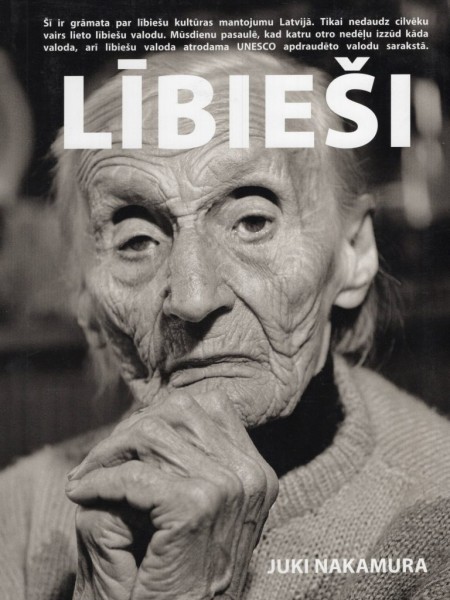 Lībieši