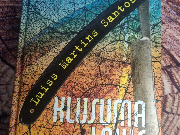 Klusuma laiks