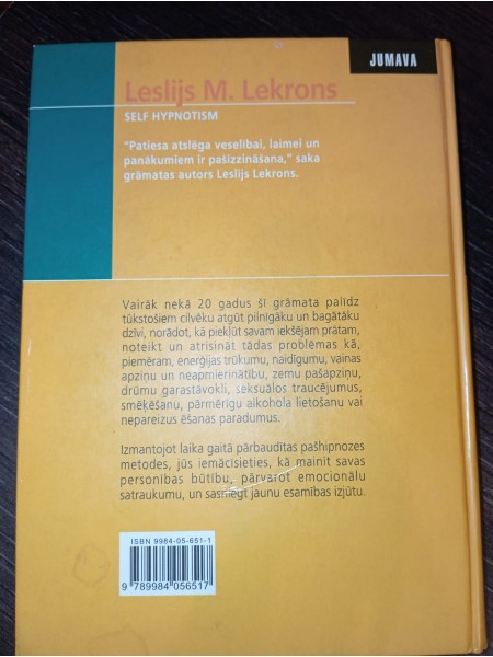 Pašhipnoze