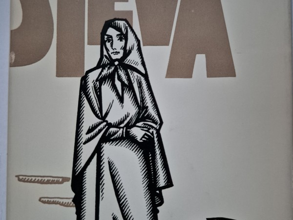Sieva