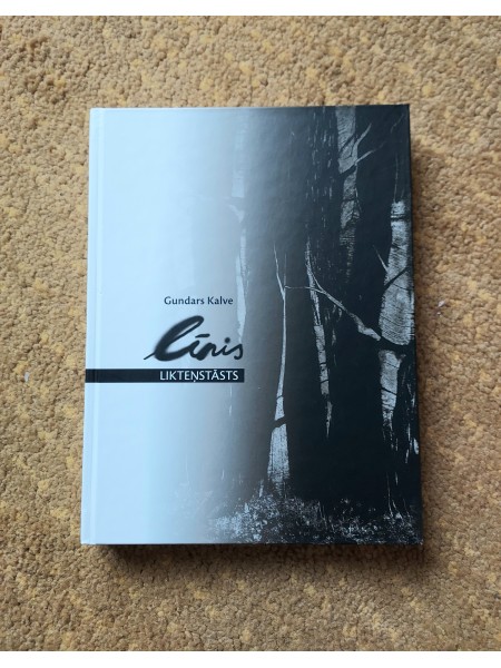 Līnis