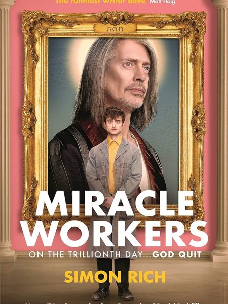 Miracle Workers