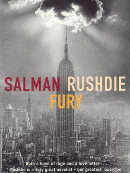 Fury