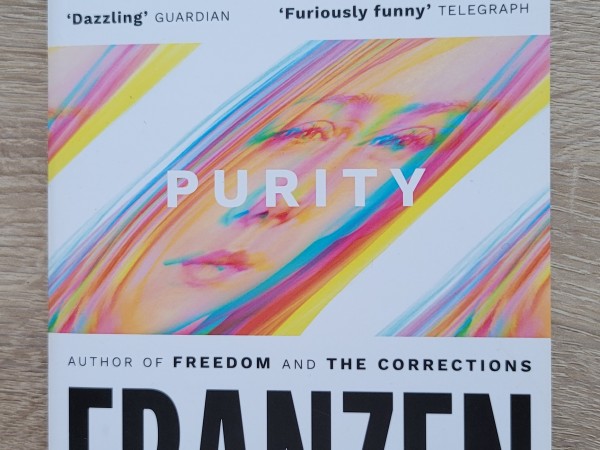 Purity