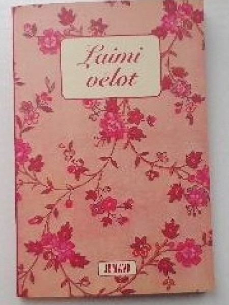 Laimi vēlot