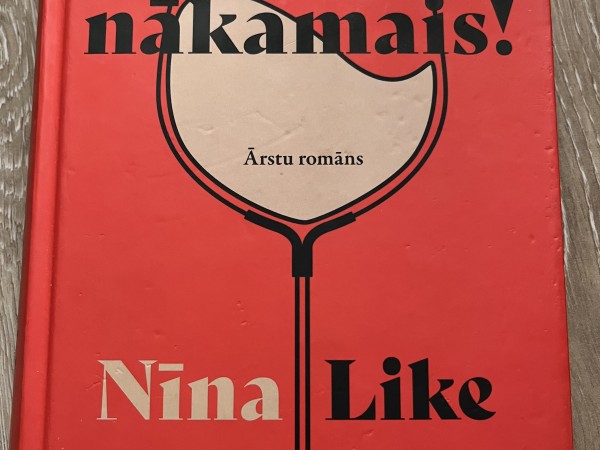 Lūdzu , nākamais