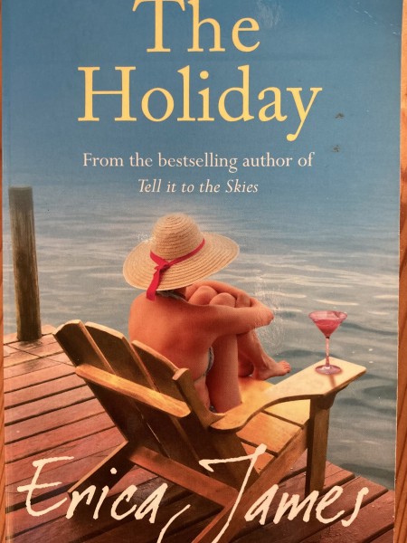 The Holiday