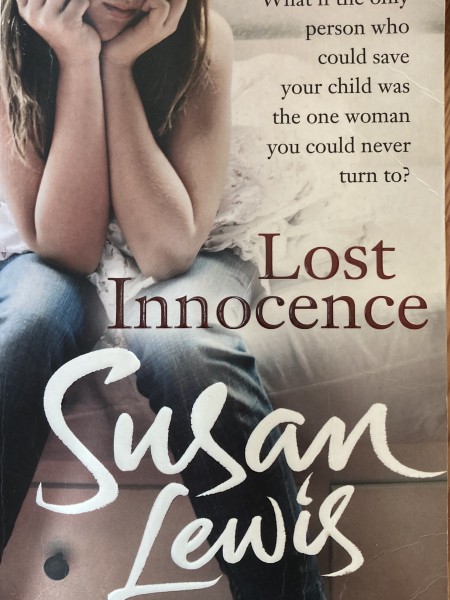 Lost Innocence