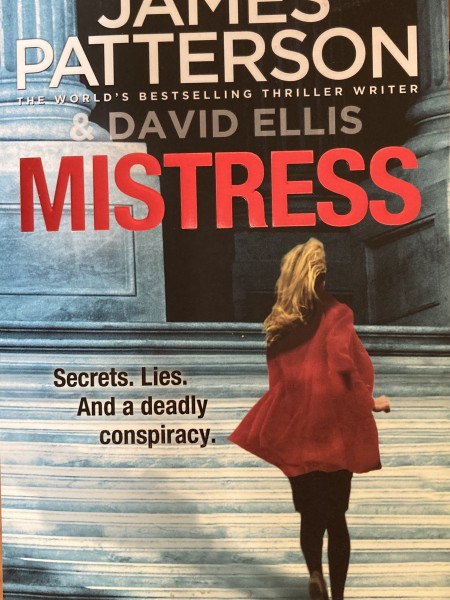 Mistress