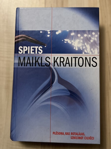 Spiets