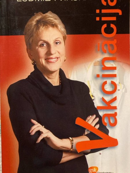 Vakcinācija