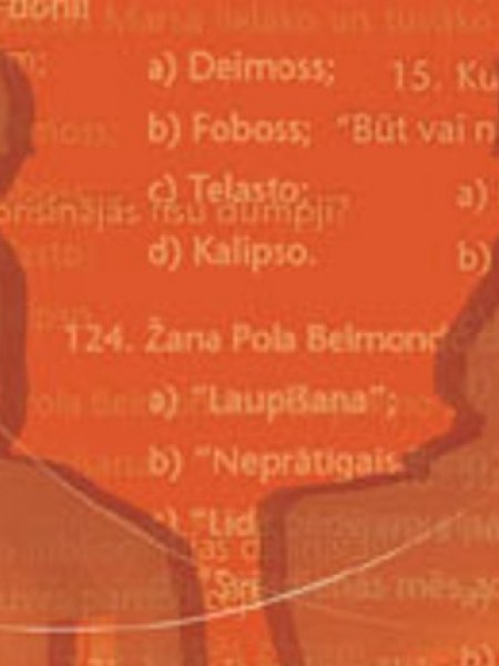 Mobilais IQ 2