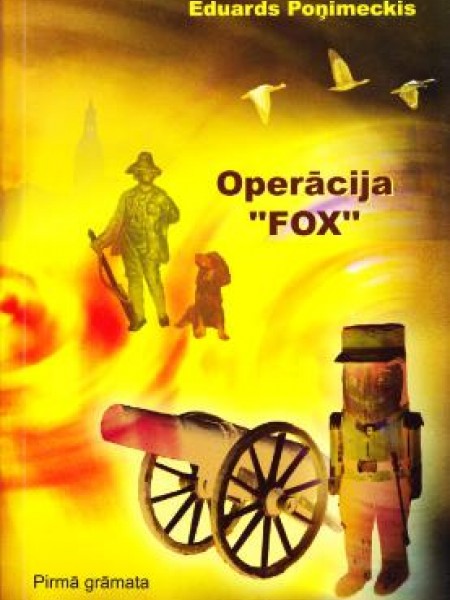 Operācija 