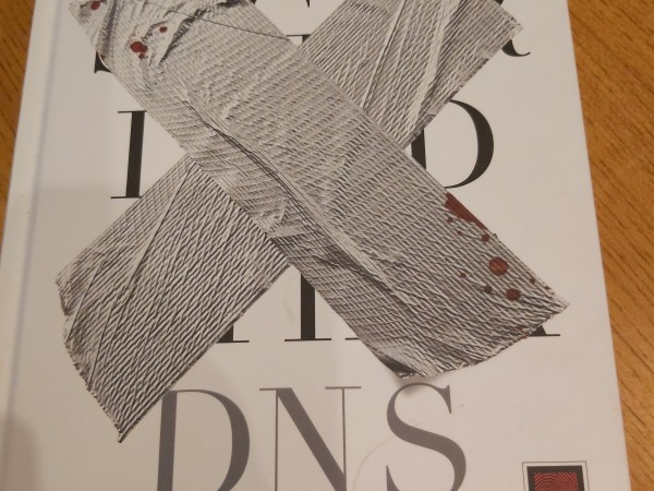 DNS