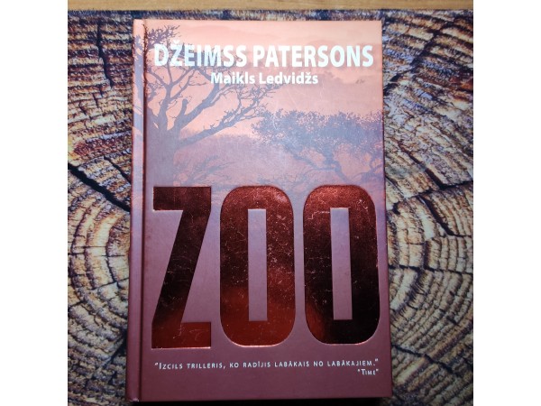 Zoo