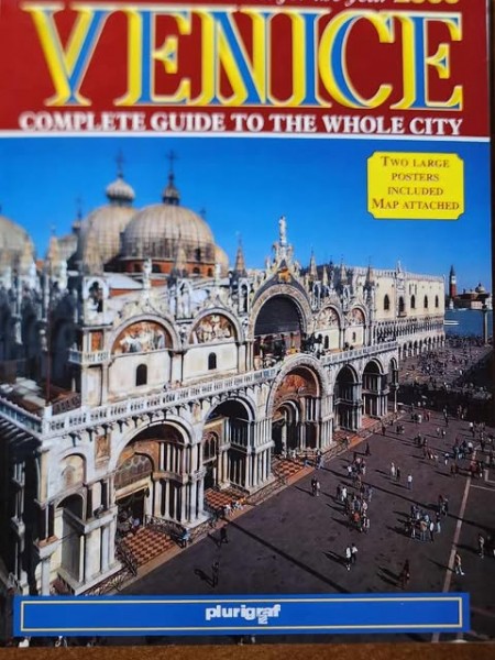Venice