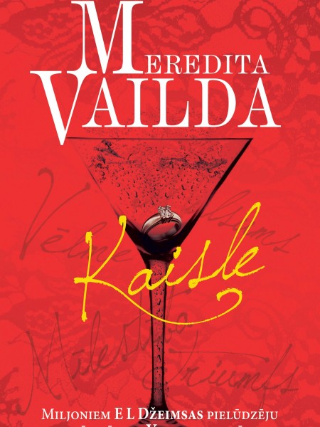 Kaisle