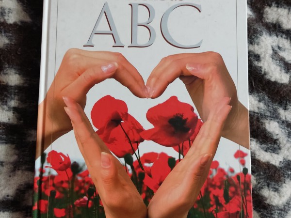 Veselibas  ABC