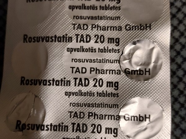 Mūžīga diena
