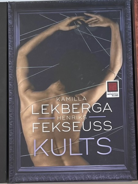 Kults