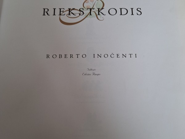 Riekstkodis