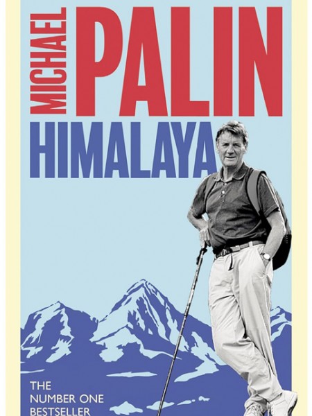 Himalaya