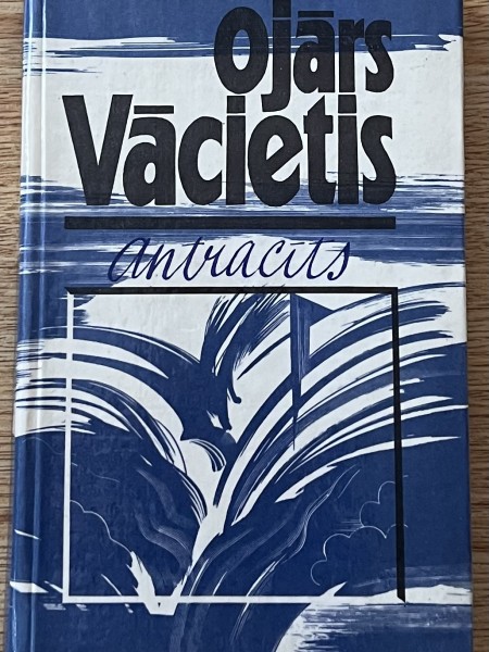 Antracīts