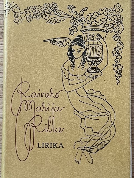 Lirika