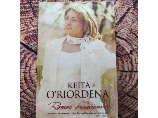 Romas brīvdienas