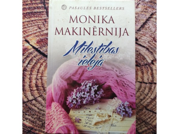 Mīlestības ieleja