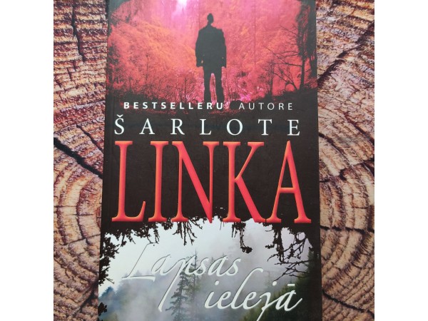 Lapsas ielejā