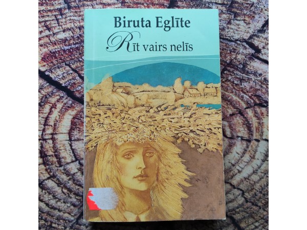 Rīt vairs nelīs