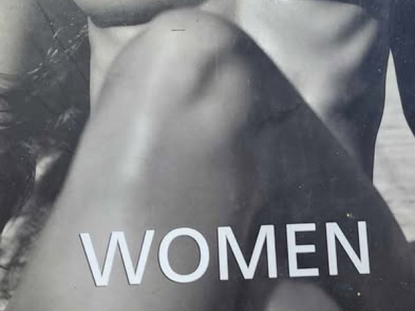 Women