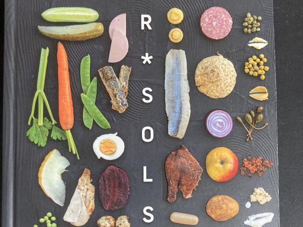 R*sols
