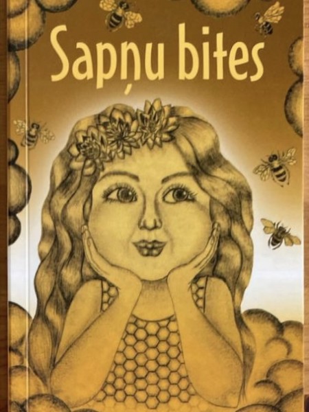 Sapņu bites
