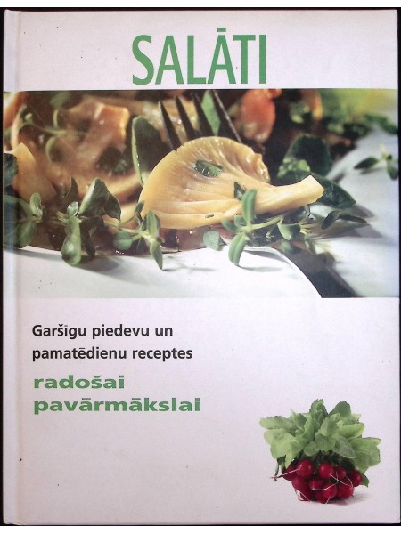 Salāti