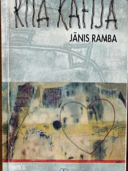 Rīta kafija