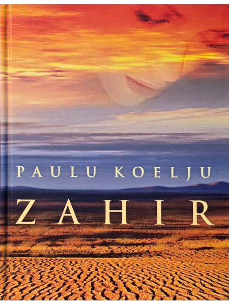 Zahir