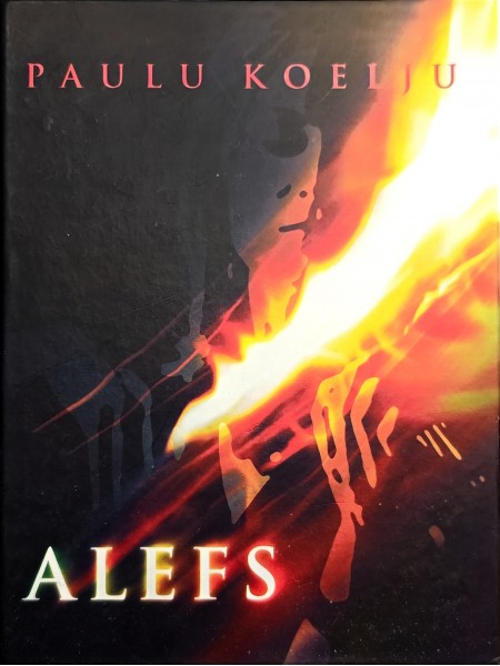 Alefs
