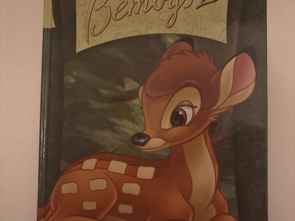 Bembijs 2
