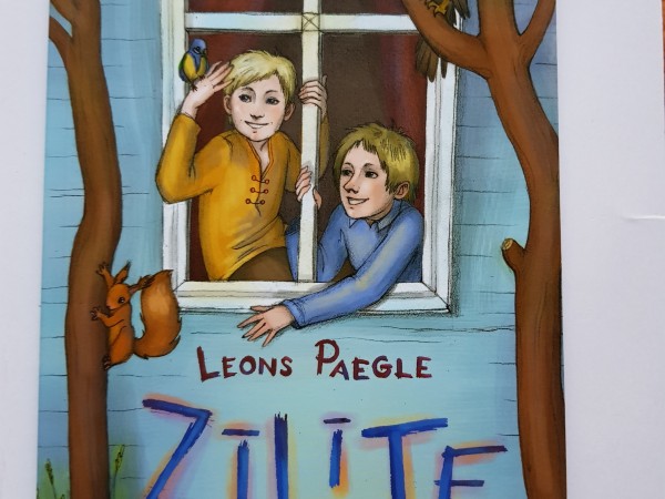 Zīlīte