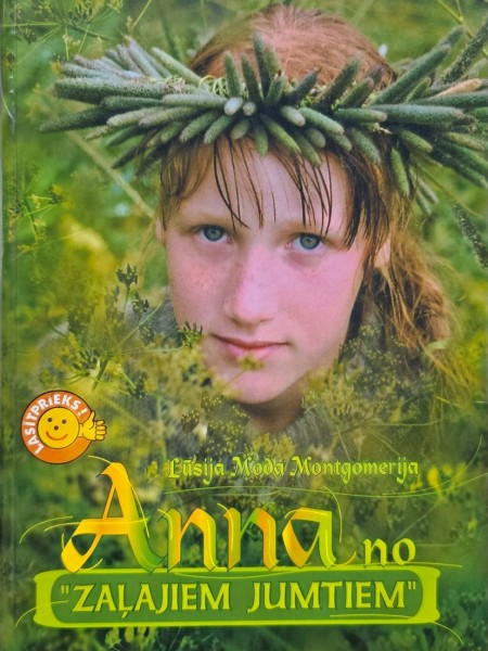 Anna no